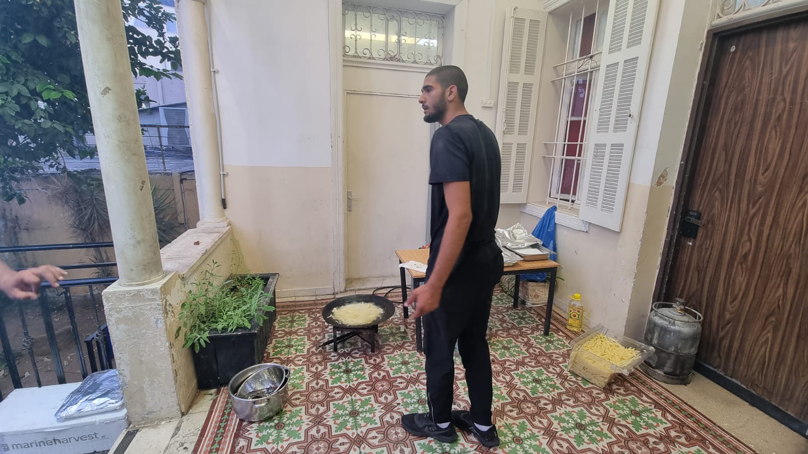 WhatsApp Image 2021-05-01 at 8.56.11 PM.jpeg